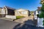 61B Helena Street, Forbury, Dunedin - Carousel 15