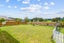 92 The Drive, Paraparaumu Beach, Paraparaumu - Carousel 15