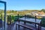 92 Mana View Road, Paremata, Porirua - Carousel 17