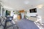 29A Brunner Street, Nelson South, Nelson - Carousel 6