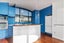 3/2 Collingwood Street, Freemans Bay, Auckland - Carousel 6