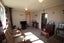 84 Shields Street, Clyde, Clyde - Carousel 3