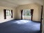 304 Springston Rolleston Road, Christchurch - Carousel 8