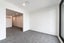423/428 Dominion Road, Mount Eden, Auckland - Carousel 3