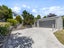 81 Kawiu Road, Levin, Levin - Carousel 20