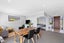 9 Doyle Lane, Pyes Pa, Tauranga - Carousel 9