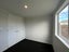 19 Kokiri Street, Te Atatu South, Auckland - Carousel 6