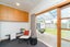 95 Marne Street, Hokowhitu, Palmerston North - Carousel 12