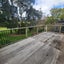 2/42 Panapa Drive, St Johns, Auckland - Carousel 9