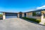 8A JELLICOE ST, Oceanview, Timaru - Carousel 29