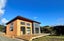 10 Ngapuke Lane, Onerahi - Carousel 1