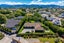 25B Bary Street, Springlands, Blenheim - Carousel 27