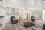 20 Clive Road, Epsom, Auckland - Carousel 2
