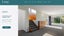1 Fyvie Avenue, Tawa, Wellington - Carousel 1