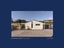 26 Shelley Street, Otumoetai, Tauranga - Carousel 1