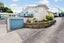 2/17 Gazelle Avenue, Beach Haven, Auckland - Carousel 1