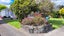 3 Rosebank Place, Avalon, Lower Hutt - Carousel 6