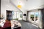 201/1 Lever Street, Ahuriri, Napier - Carousel 18
