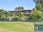 461 Ruahine Street, Terrace End, Palmerston North - Carousel 1