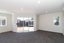 1/52 Park Road, Greenmeadows, Napier - Carousel 17