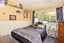 33 Charles Street, Grasmere, Invercargill - Carousel 9