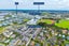 3 Milenio Crescent, Windsor Park, Auckland - Carousel 22