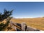 25 Musterers Way, Ben Ohau - Carousel 9