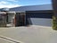 6A Rhodes Street, Parkside, Timaru - Carousel 2