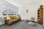 54 Severn Street, Island Bay, Wellington - Carousel 4