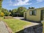 343 Tweed Street, Georgetown, Invercargill - Carousel 7