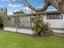 47 Branch Road, Highlands Park, New Plymouth - Carousel 22