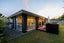 15 Freedom Drive, Kelvin Grove, Palmerston North - Carousel 18