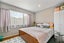 4 Christmas Road, Manurewa, Auckland - Carousel 16