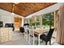 67 Utuhina Road, Springfield, Rotorua - Carousel 5