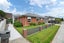 2 Elm Crescent, Gladstone, Invercargill - Carousel 1
