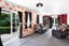39 Featherston Cross Creek Road, WESTERN LAKE, FEATHERSTON - Carousel 6