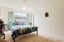 18C Keeling Street, West End, Palmerston North - Carousel 8