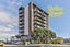 502/10 Auburn Street, Takapuna, Auckland - Carousel 1