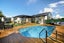 16 Huria Vista, Pyes Pa, Tauranga - Carousel 19