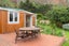 14 Pari Street, Aramoana, Port Chalmers - Carousel 7