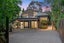 204 Godley Road, Titirangi, Auckland - Carousel 1