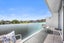 104/102 Pakuranga Road, Pakuranga, Auckland - Carousel 11