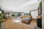 14 Tyree Drive, Stoke, Nelson - Carousel 9