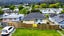 12 Logie Street, Stokes Valley, Lower Hutt - Carousel 1