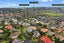 10 Highgate Place, Somerville, Manukau - Carousel 30