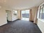 1D Staffordshire Street, Burwood, Christchurch - Carousel 5