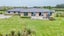 166 Wilcox Road, Seaward Bush, Invercargill - Carousel 49