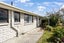 10B Marlow Street, Saint Kilda, Dunedin - Carousel 24