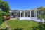 65B Gloucester Street, Greenmeadows, Napier - Carousel 2