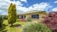 83 Tawari Street, Matamata, Matamata - Carousel 32